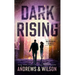 Dark Rising