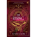 The Rising: The Branded Season, Book Two