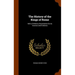 The History of the Kings of Rome: With a Prefatory Dissertation On Its Sources and Evidence