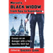 Marvel's Black Widow from Spy to Superhero: Essays on an Avenger with a Very Specific Skill Set