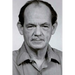 The Iron Guru: The Life and Legacy of Arthur Allen Jones