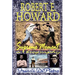 Robert E. Howard, the Supreme Moment: A Biography