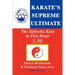Karate's Supreme Ultimate: The Taikyoku Kata in Five Rings