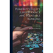 Pomeroy's Equity Jurisprudence and Equitable Remedies; Volume 6