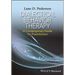 Dialectical Behavior Therapy: A Contemporary Guide for Practitioners