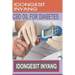 CBD Oil for Diabetes