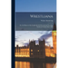 Wrestliana: Or, the History of the Cumberland & Westmorland Wrestling Society in London Since 1824