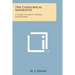 The Categorical Imperative: A Study in Kant's Moral Philosophy