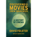 Discovering the Movies in New Brunswick: A History of Cinema