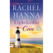 Lighthouse Cove