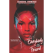 Everybody Ain't Your Friend: An Urban Romance Thriller