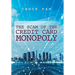 The Scam of the Credit Card Monopoly