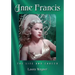 Anne Francis: The Life and Career