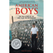 American Boys: The True Story of the Lost 74 of the Vietnam War