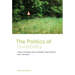 The Politics of Invisibility: Public Knowledge about Radiation Health Effects after Chernobyl