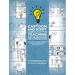 The Cartoon and Script Curriculum for Teaching Social Behavior and Communication: Using Visual Strategies to Support Behavioral Programming for Indivi
