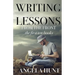 Writing Lessons from the Front