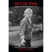 Out of Time: Roaring into Queensland in '69