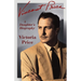 Vincent Price: A Daughter's Biography