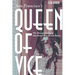 San Francisco's Queen of Vice: The Strange Career of Abortionist Inez Brown Burns