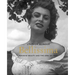 Bellissima: Feminine Beauty and the Idea of Italy