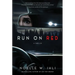 Run on Red