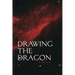 Drawing the Dragon