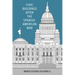 Civic Buildings After the Spanish-American War