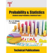 Probability and Statistics: Analysis using Probability and Statistical Tools
