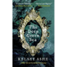 The Deep Green Sea: A Selkie Tale and Sacred Spiritual Journey