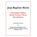 Astrologia Gallica Book 23