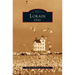 Lorain