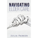 Navigating Elder Care