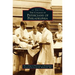 College of Physicians of Philadelphia