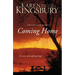 Coming Home: A Story of Undying Hope