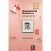 Documenting Rebellions: A Study of Four Lesbian and Gay Archives in Queer Times