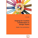 Staging for Creative Collaboration in Design Teams