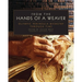From the Hands of a Weaver: Olympic Peninsula Basketry through Time