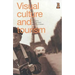 Visual Culture and Tourism