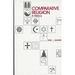 Comparative Religion