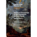 Empirical Knowledge in the Eighteenth-Century Novel
