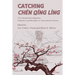 Catching Chen Qing Ling; The Untamed and Adaptation, Production, and Reception in Transcultural Contexts