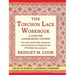 The Torchon Lace Workbook