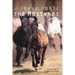 The Mustangs