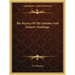 The Secrecy Of The Initiates And Esoteric Teachings