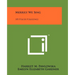 Merrily We Sing: 105 Polish Folksongs