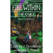 The Fire Within The Cult: Based on a True Story