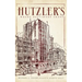 Hutzler's: Where Baltimore Shops