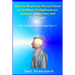How to Heal Your Pineal Gland to Facilitate Enlightenment Optimize Melatonin and Live Longer: The Enlightenment App