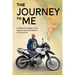 The Journey to Me